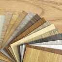 Dream house, sales and distribution of flooring and wallpaper in Lahijan