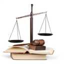 Lawyer Ali Faiz Elahi, online legal advice in Gilan province