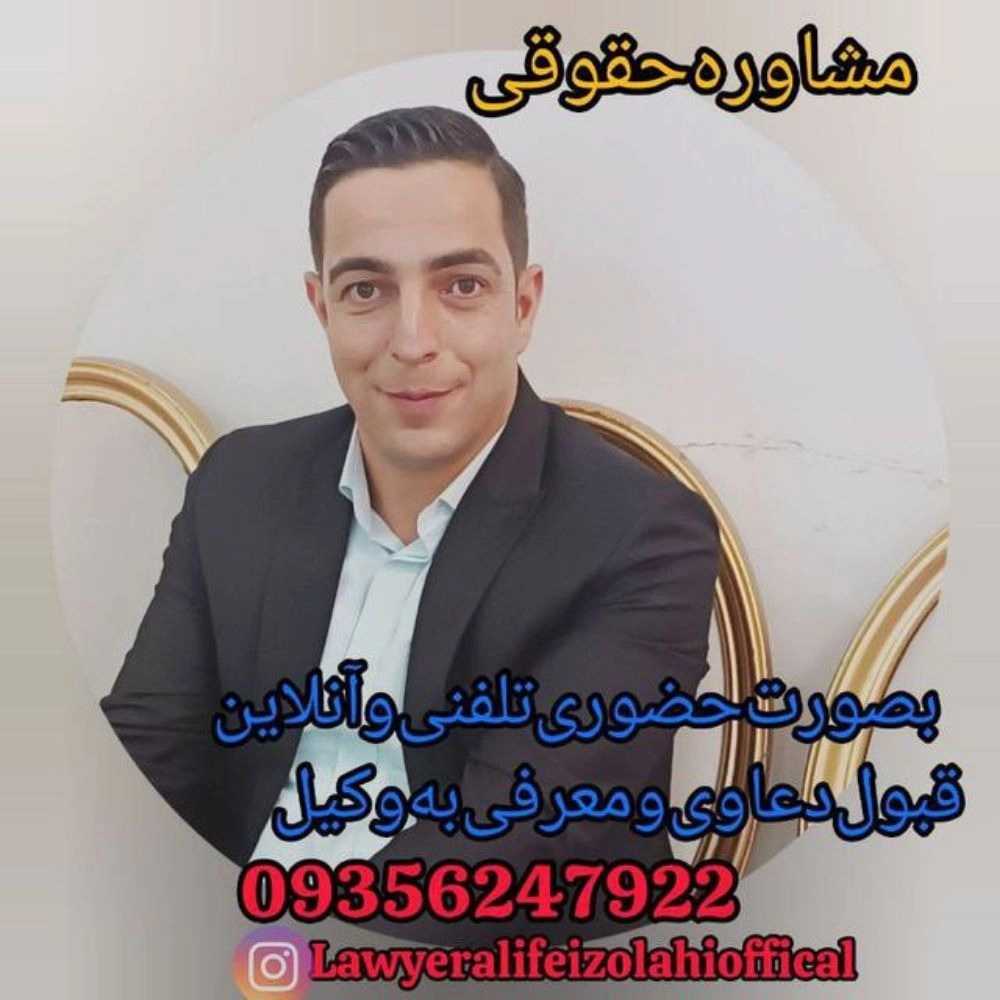 1731405068845.webp