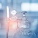 Nab Oxygen Peyman, production and distribution of industrial and laboratory gases in Karaj