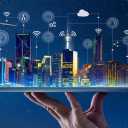 Rosh Pejohan Kian company, providing software systems and urban management in Isfahan