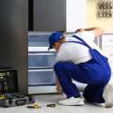 Arash home appliance repairs, repair of all types of home appliances in Karaj