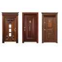 Home anti-theft door, production and sale of anti-theft doors in Tehran