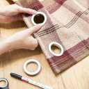 Romance Gallery, ordering and sewing all kinds of curtains in Rasht