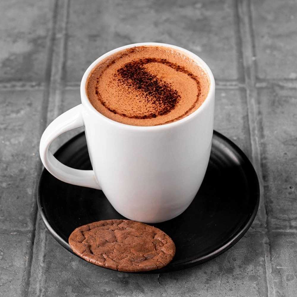 1731477751428.webp
