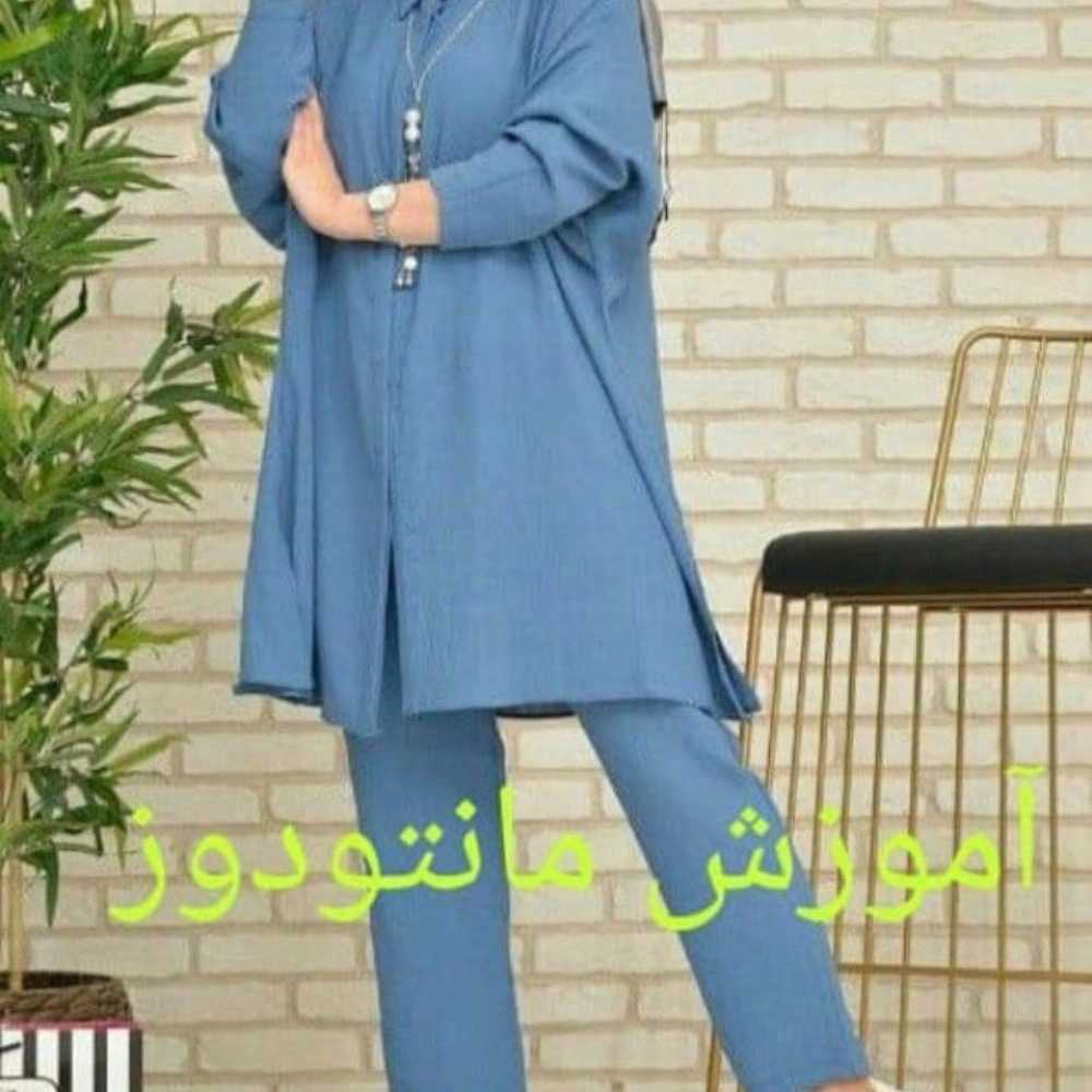 1731479746950.webp