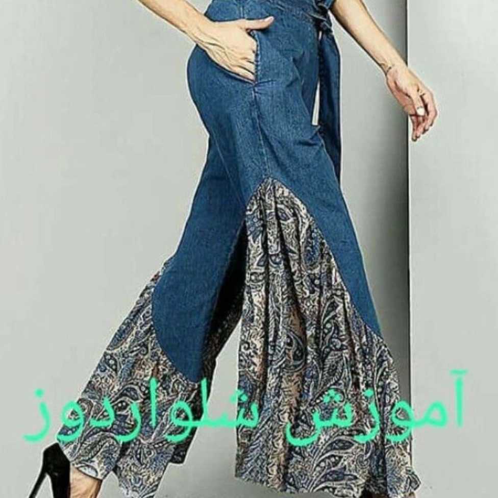 1731479756428.webp