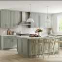 Amut cabinet, wooden cabinet and MDF in Semnan