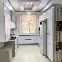 Adina Decoration, Cabinet and Decor in Qom