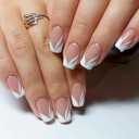 Bita Audram Nail Services, Vegetable Powder Training and Specialized Pedicure in Rasht
