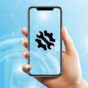 Mohammad's mobile phone repairs, all kinds of mobile hardware and software services in Tehran