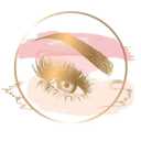 Mehrnaz Rezazade eyelash extension, all kinds of eyelash and eyebrow transplant and lifting services in Rasht