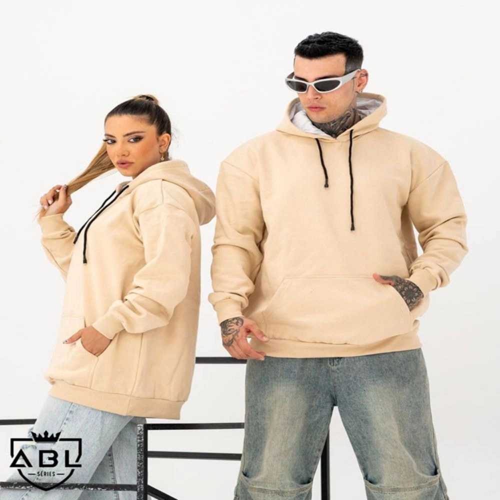 1731569300058.webp