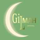 Gil Mah Gallery, training in making and selling all kinds of artificial stones in Rasht