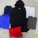 Aramis Boutique, Sale of Women's & Men's Sports Clothing in Rasht