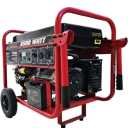 Isfahan, Pourkharzadeh tool, rental and sale of electric motor repairs in Shahin Shahr