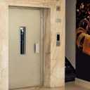Dynamic elevator, implementation and installation of elevators in Qom
