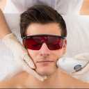 Hajipur laser center, laser and facial for men in Mashhad