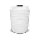 Agent of Sepehr Polymer Company tank, sale of polyethylene tanks in Bushehr