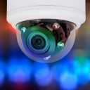 Frangar Camera, sales and installation of CCTV cameras, fire extinguishers and network equipment in Ilam