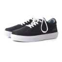Milad shoes, selling all kinds of men's shoes and sneakers in Parand