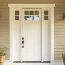Door art production group, production and supply of building doors in Tehran