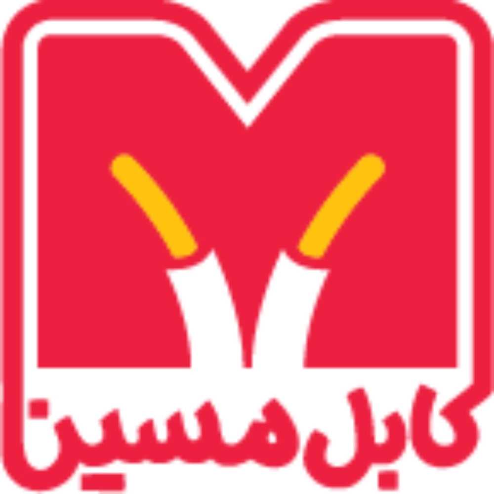 1731757831155.webp