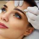 عزيزتي فاطمة، خدمات التجميل الدائم وإزالة الوشم والتصبغات الدقيقة في حاجي بيكند