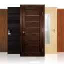 Mohseni carpentry and painting, making and painting all kinds of wooden doors in Tehran
