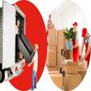 Saeed Freight, moving and transporting goods and vans in Ahvaz