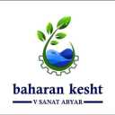 Baharan Kesht and Sanat Abiyar Company, implementation of prefabricated pools in Lorestan