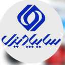 Saipa Diesel SD, Alvand KX truck dealer in Qazvin