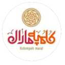 Maral clamps, ordering Qatab Qavot Kamach and cookies in Kerman