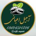 Eyani dry fruit, sale and distribution of Rafsanjan nuts and pistachios in Qom