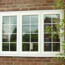 Negin Mehr doors and windows, production and sales of double-glazed glass doors and windows in Shahrood