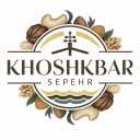 Shokhbar Sepehr, importer and distributor of nuts and snacks in Bushehr