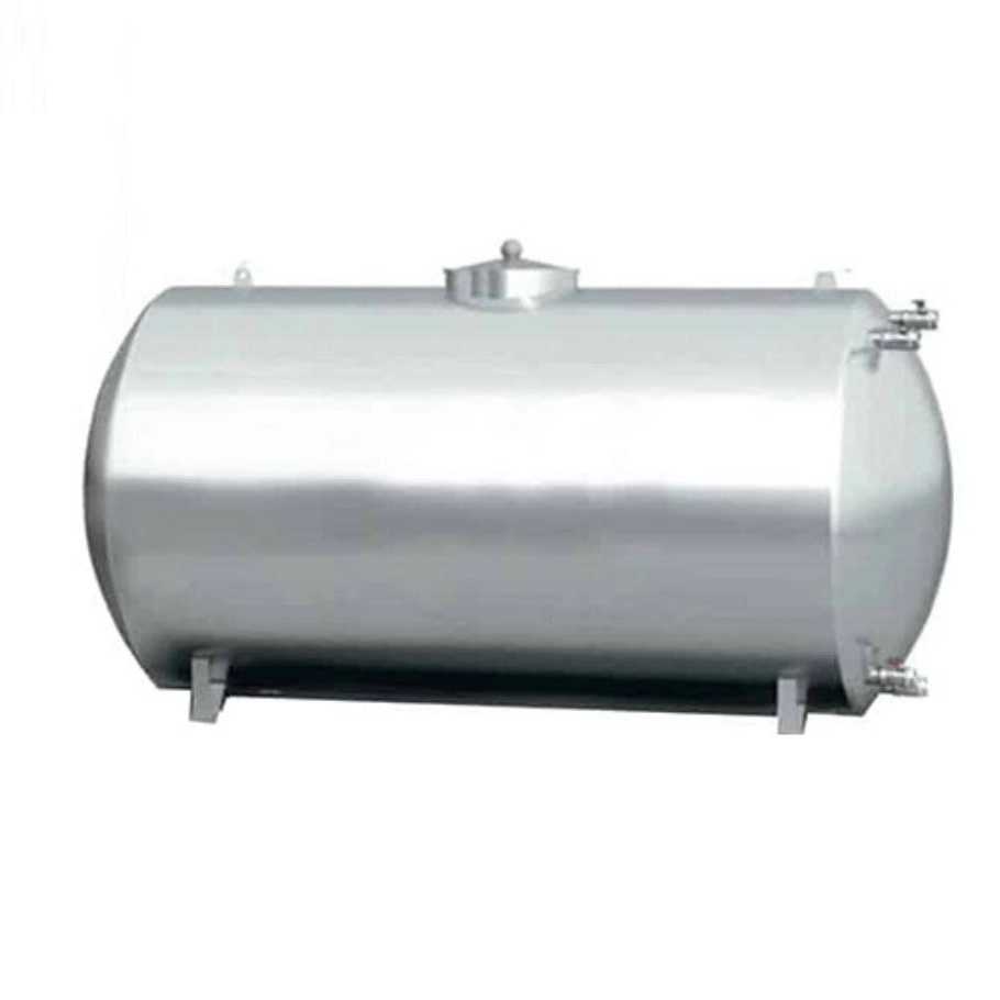1732082440806.webp