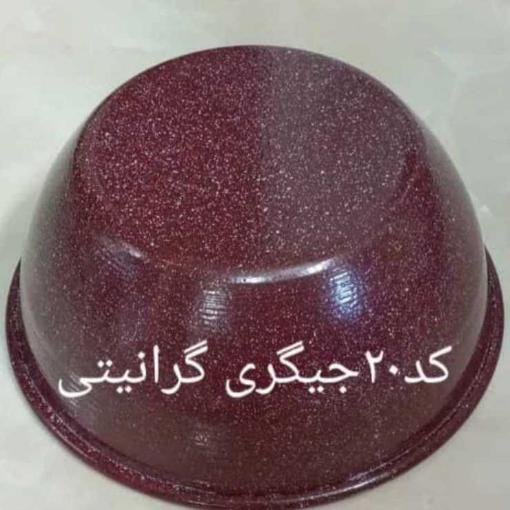 1732082570283.webp