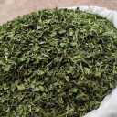 Rose Gol store, wholesale sale and distribution of dried vegetables in Shiraz