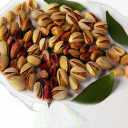 Abbasi pistachio nuts, sale and distribution of wheat pistachio nuts in Rafsanjan