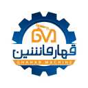Qahar Machine, a manufacturer of medical and cosmetic industrial machinery