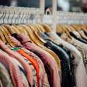 Misa store, selling all kinds of women's clothes in Tehran