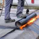 Izogam Azar efforts, sales and services of Izogam in Tabriz