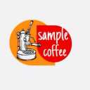 Samplecoffee, sale of industrial and household equipment and accessories and coffee beans in Isfahan