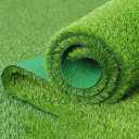 Bahadri artificial grass, production and distribution of artificial grass in Karaj