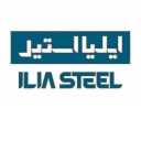 Khosravi store, distribution of Ilia Steel sink, gas, microwave oven products in Tehran