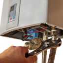 Reliability repairs, repair of wall packages and household appliances in Rasht