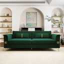 Ideal furniture, sale of furniture and bedding in Qom