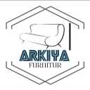 Arkia furniture, production and sale of all kinds of furniture in Tehran