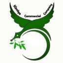 Zarin Kimia Gostar Tahora, selling medical equipment in Mashhad